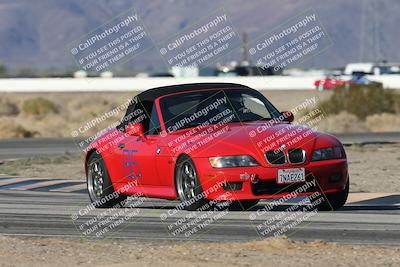 media/Nov-23-2025-Speed Ventures (Sun) [[88f20b6e61]]/5-Purple Group/Session 1 (Turn 4)/